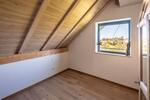 Dachgeschoßwohnung Lachen - 2 Zimmer, 64 m&sup2;, 600&euro; | Angebot:26095789
