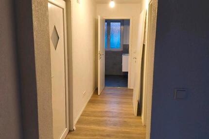 Wohnung Schwäbisch Gmünd Bargau - 3 Zimmer, 65 m&sup2;, 900&euro; | Angebot:25262540