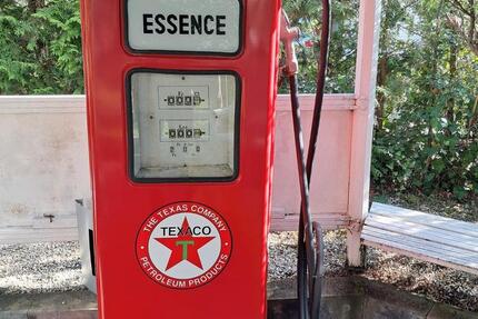 Gewerbeobjekt Bad Bentheim - 1.595&euro; | Angebot:26042497