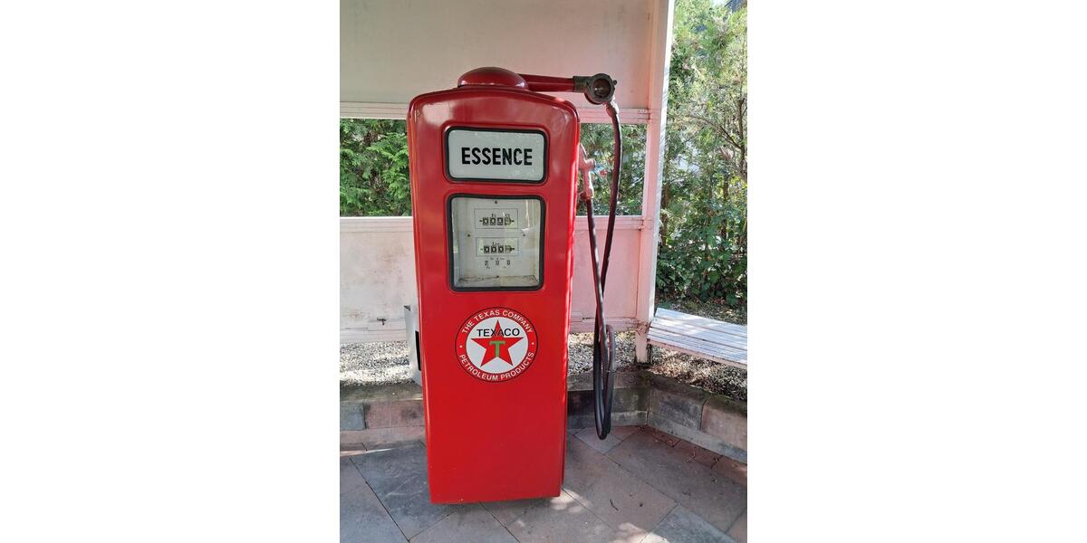 Gewerbeobjekt Bad Bentheim - 1.595&euro; | Angebot:26042497