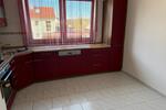 Etagenwohnung Kaufbeuren - 3 Zimmer, 102 m&sup2;, 1.125&euro; | Angebot:26442889