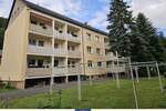 Etagenwohnung Rechenberg-Bienenmühle Holzhau - 3 Zimmer, 67 m&sup2;, 300&euro; | Angebot:25803096