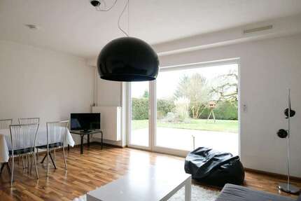 Zimmer Neuberg Rüdigheim - 1 Zimmer, 900&euro; | Angebot:26763609