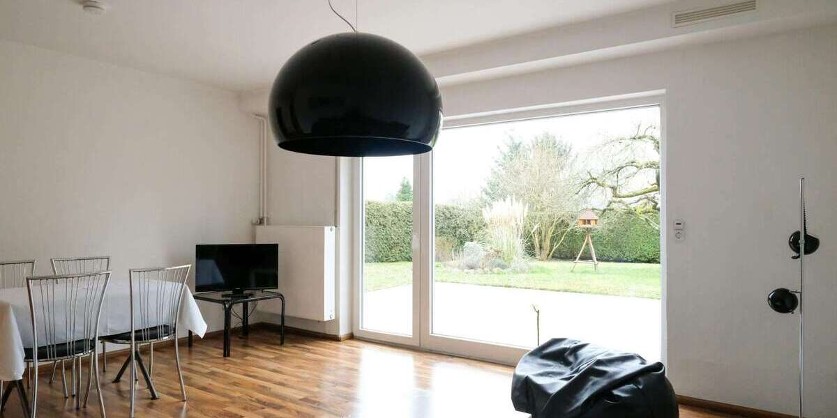 Zimmer Neuberg Rüdigheim - 1 Zimmer, 900&euro; | Angebot:26763609