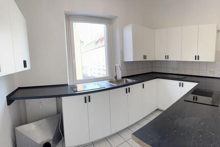 Wohnen auf Zeit Pfaffenhofen an der Ilm - 4 Zimmer, 90 m&sup2;, 550&euro; | Angebot:25815610