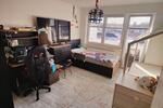 Etagenwohnung Biberach an der Riß - 4 Zimmer, 92 m&sup2;, 1.400&euro; | Angebot:26241652