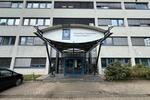Gewerbeobjekt Köln Lindenthal - 610&euro; | Angebot:25439658