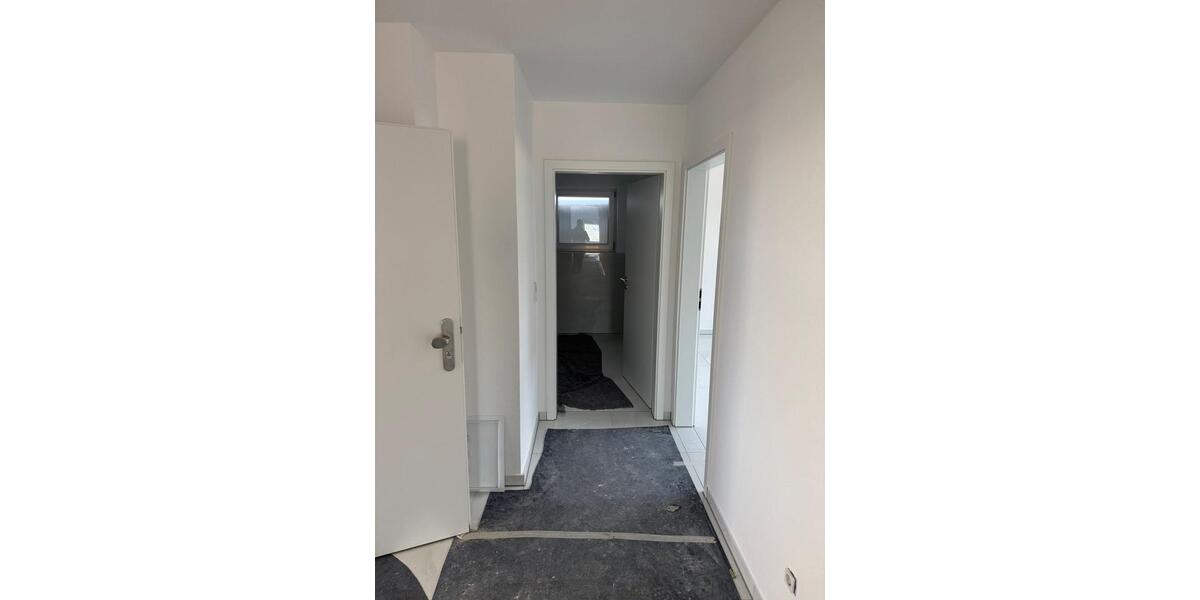 Erdgeschoßwohnung Reichelsheim (Odenwald) - 5 Zimmer, 121 m&sup2;, 1.200&euro; | Angebot:26592084