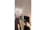 Etagenwohnung Papendorf - 1 Zimmer, 36 m&sup2;, 890&euro; | Angebot:26315917
