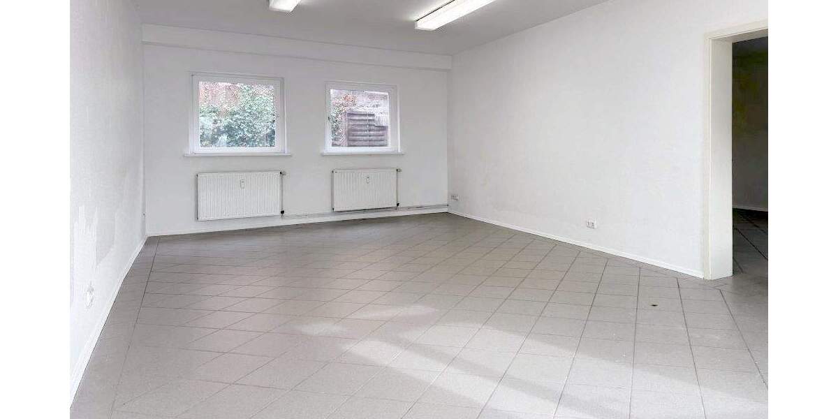 Gewerbeobjekt Timmendorfer Strand / Niendorf Niendorf/Ostsee - 2.900&euro; | Angebot:25865374