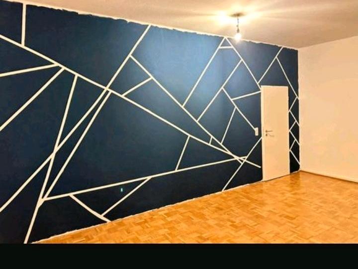 Wohnen auf Zeit Peine - 1 Zimmer, 22 m&sup2;, 550&euro; | Angebot:23713147