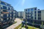 Etagenwohnung Saarbrücken St Johann - 2 Zimmer, 65 m&sup2;, 975&euro; | Angebot:26797795