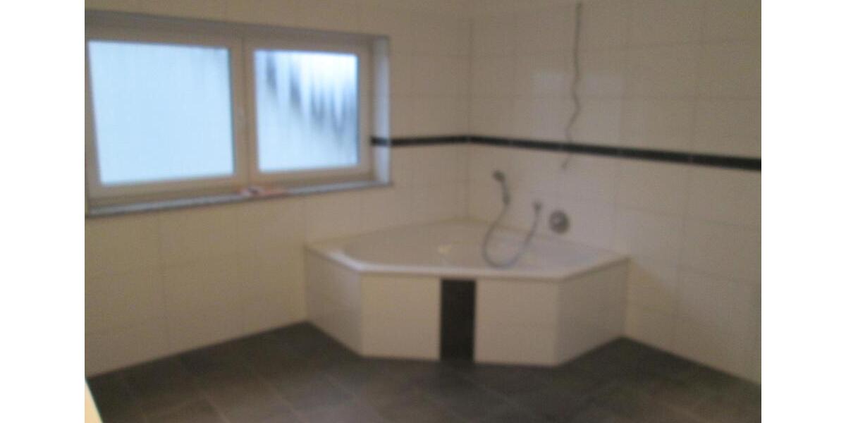 Maisonettenwohnung Langen (Hessen) - 3 Zimmer, 140 m&sup2;, 1.580&euro; | Angebot:26196699