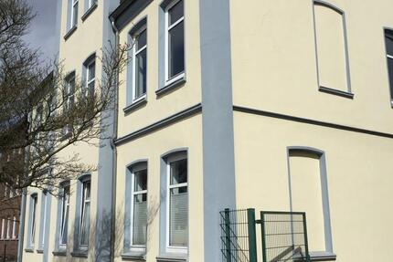 Wohnung Soltau - 4 Zimmer, 86 m&sup2;, 884&euro; | Angebot:25162371