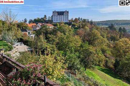 Wohnung Fischbachtal - 4 Zimmer, 125 m&sup2;, 1.075&euro; | Angebot:26443408