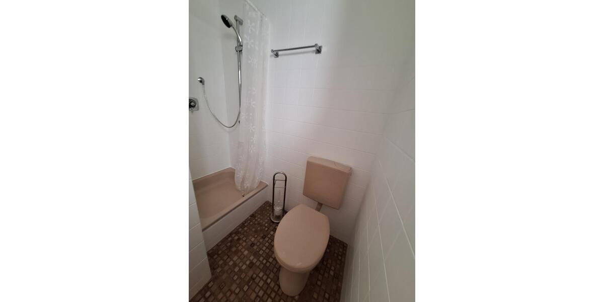 Etagenwohnung Spaichingen - 1 Zimmer, 38 m&sup2;, 590&euro; | Angebot:24829835