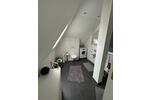 Dachgeschoßwohnung Arnsberg - 3 Zimmer, 80 m&sup2;, 600&euro; | Angebot:26635309