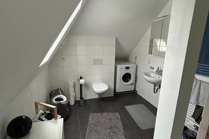 Wohnung Arnsberg - 3 Zimmer, 80 m&sup2;, 600&euro; | Angebot:26635309