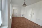 Erdgeschoßwohnung Bitterfeld-Wolfen Bitterfeld - 1 Zimmer, 30 m&sup2;, 255&euro; | Angebot:26564403