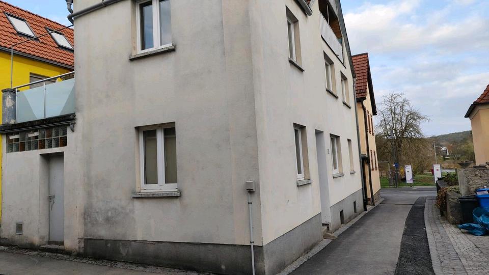 Haus zum Mieten 5 zimmer