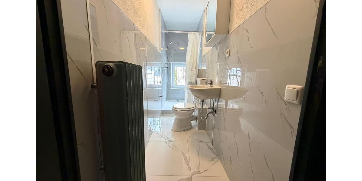 Wohnen auf Zeit Neuenrade - 7 Zimmer, 180 m&sup2;, 16&euro; | Angebot:24447625