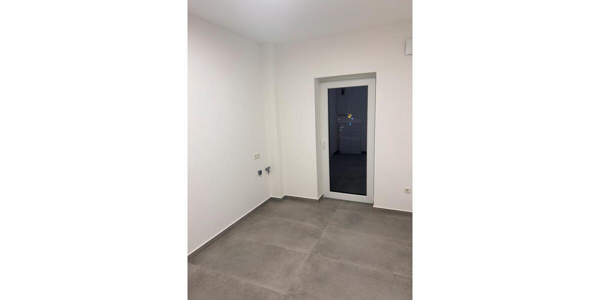 Einfamilienhaus Dörpen - 2 Zimmer, 77 m&sup2;, 790&euro; | Angebot:24890452