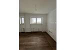 Etagenwohnung Fulda Aschenberg - 1 Zimmer, 45 m&sup2;, 407&euro; | Angebot:23966468