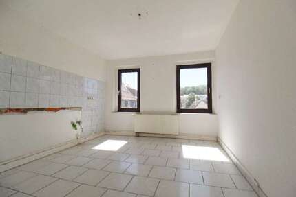 Wohnung zum Mieten in Penig 577,50 € 105 m² 4 zimmer