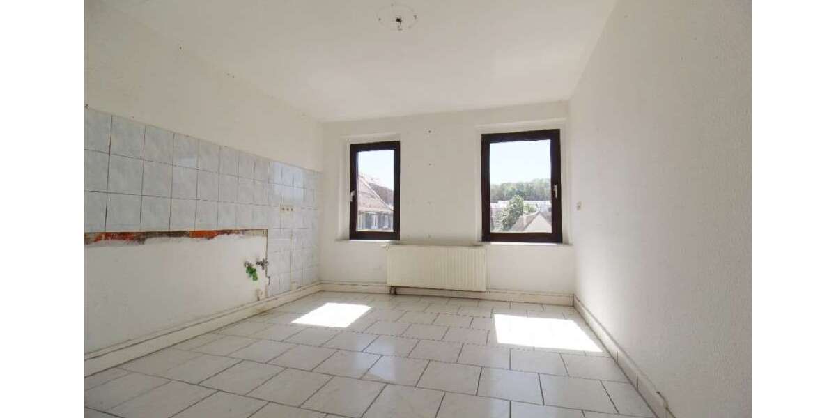 Wohnung zum Mieten in Penig 577,50 € 105 m² 4 zimmer