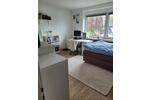 Etagenwohnung Oldenburg Ziegelhof - 3 Zimmer, 88 m&sup2;, 995&euro; | Angebot:26626064