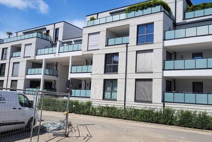 Wohnung Lingen (Ems) - 3 Zimmer, 97 m&sup2;, 1.240&euro; | Angebot:25266651