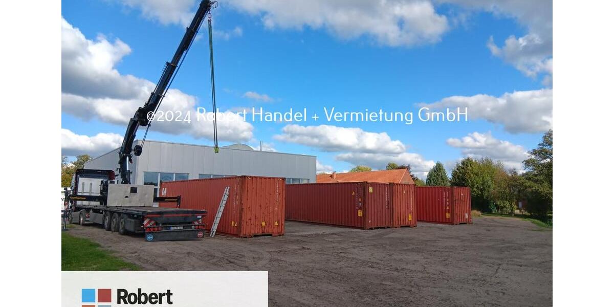 Gewerbeobjekt Bocholt Stenern - 2.000&euro; | Angebot:10615896