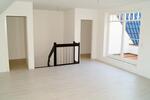 Maisonettenwohnung Rellingen - 3.5 Zimmer, 135 m&sup2;, 2.295&euro; | Angebot:26650208