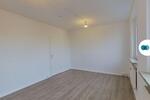 +++Moderne 3-Zimmer-Wohnung mit Balkon über den Dächern von Rostock+++ zimmer