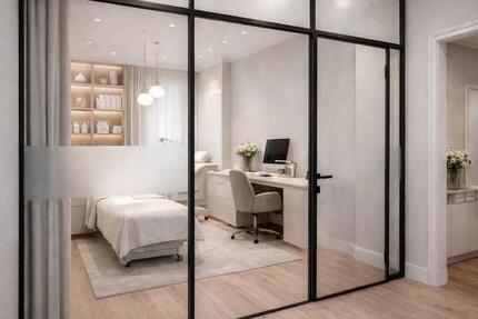 Gewerbeobjekt Falkensee - 600&euro; | Angebot:25415511