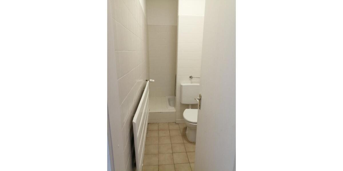 Etagenwohnung Fürth - 3 Zimmer, 80 m&sup2;, 600&euro; | Angebot:25473206