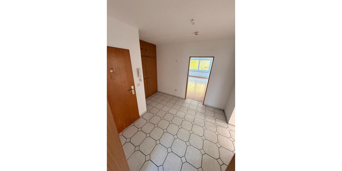Etagenwohnung Dortmund Hörde - 3 Zimmer, 85 m&sup2;, 773&euro; | Angebot:26178008