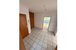 Etagenwohnung Dortmund Hörde - 3 Zimmer, 85 m&sup2;, 773&euro; | Angebot:26178008