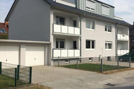 Wohnen auf Zeit Gütersloh Kattenstroth - 18 Zimmer, 400 m&sup2;, 22&euro; | Angebot:19152268