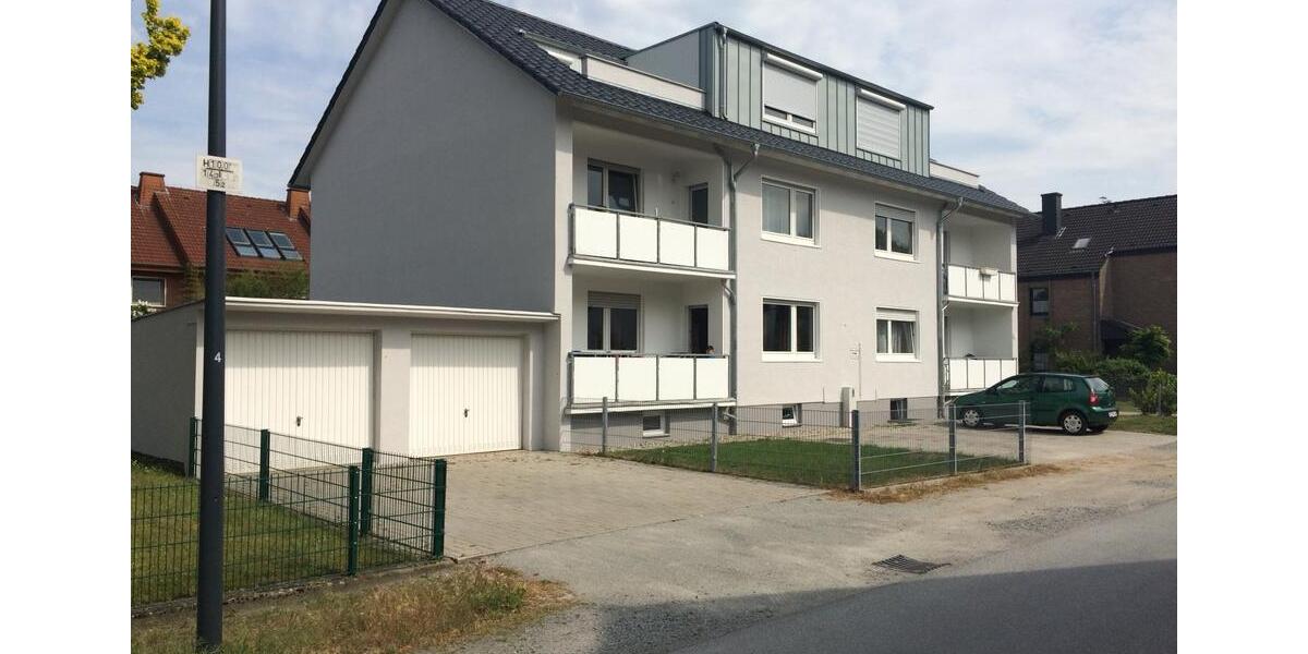 Wohnen auf Zeit Gütersloh Kattenstroth - 18 Zimmer, 400 m&sup2;, 22&euro; | Angebot:19152268