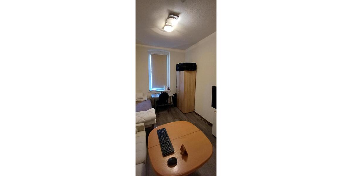 Wohnen auf Zeit Halle (Saale) Büschdorf - 3 Zimmer, 12 m&sup2;, 371&euro; | Angebot:25636379