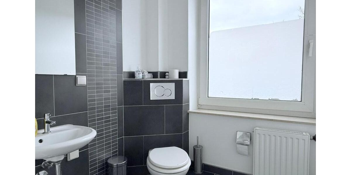 Gewerbeobjekt Papenburg - 1.800&euro; | Angebot:24541660