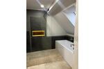 Maisonettenwohnung Osterwieck Dardesheim - 3 Zimmer, 110 m&sup2;, 770&euro; | Angebot:26692574
