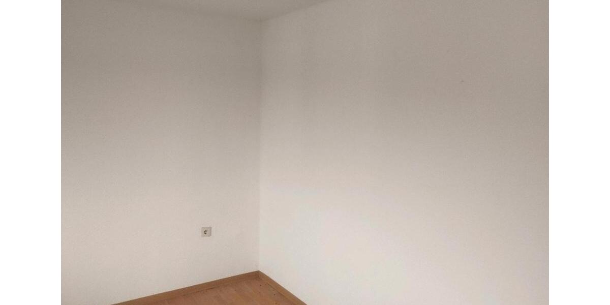 2 Zimmer Wohnung zu vermieten 47m² in 17335 Rosenthal b Strasburg 2 zimmer