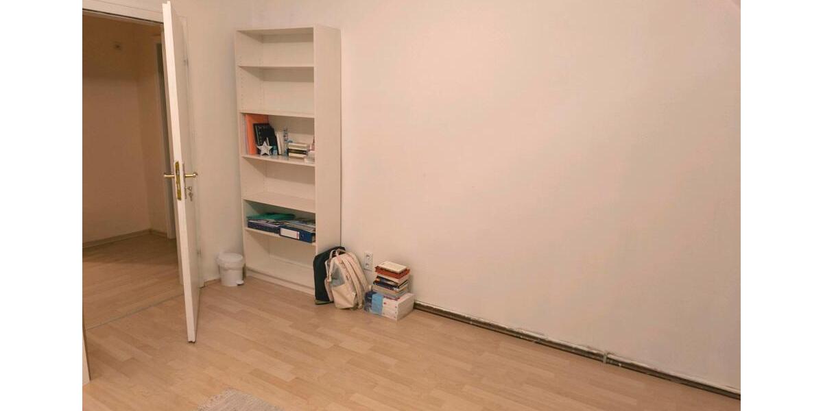 Wohnen auf Zeit Herford Diebrock - 1 Zimmer, 20 m&sup2;, 500&euro; | Angebot:24634136