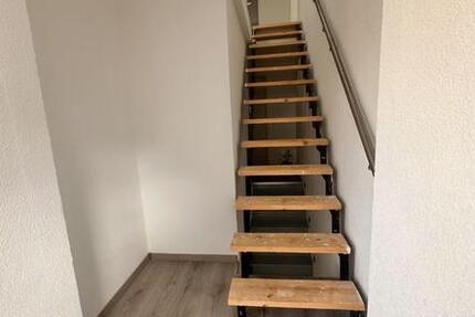 Wohnung Denkingen - 3.5 Zimmer, 90 m&sup2;, 1.150&euro; | Angebot:24847889