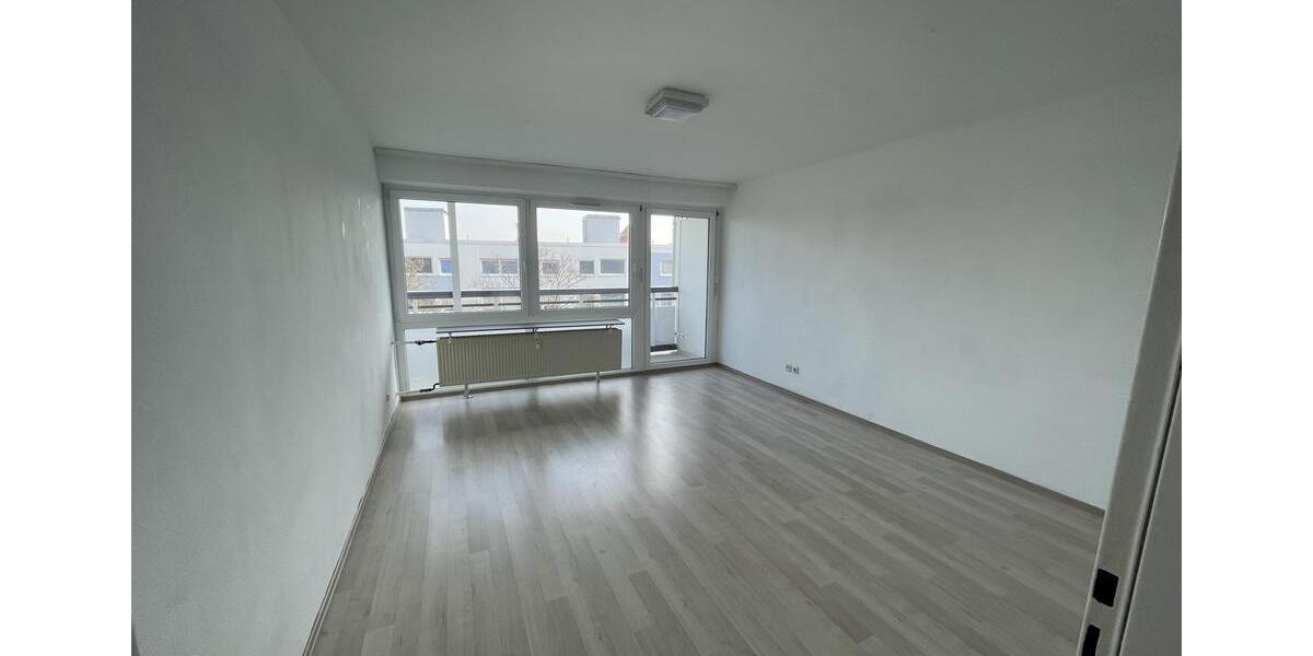 Etagenwohnung Worms - 3 Zimmer, 72 m&sup2;, 900&euro; | Angebot:26014132