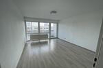 Etagenwohnung Worms - 3 Zimmer, 72 m&sup2;, 900&euro; | Angebot:26014132
