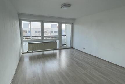 Wohnung Worms - 3 Zimmer, 72 m&sup2;, 900&euro; | Angebot:26014132