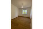Etagenwohnung Oldendorf - 3 Zimmer, 83 m&sup2;, 1.185&euro; | Angebot:26618432